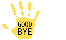 GoodByeJunk Logo